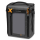 Lowepro GearUp Creator Box XL II - 1182924 - zdjęcie 2